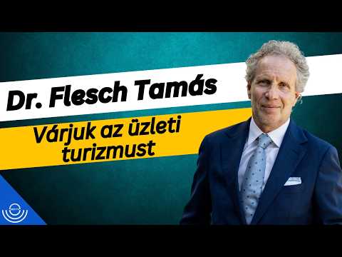 Pirkadat: Dr. Flesch Tamás