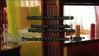 Download lagu Iis Dahlia - Suami Yang Kejam ( SONETA GROUP ) Ost. Kampung Dangdut mp3
