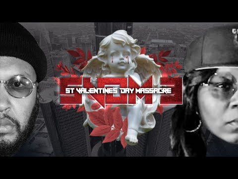 Polo Roe vs BadLife Bird