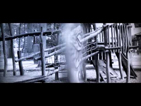 ANDIST - DIE BESTEN DORT (Offizielles Musikvideo)