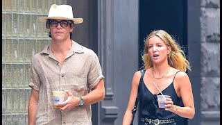 Chris Pine Girlfriends List (Dating History)