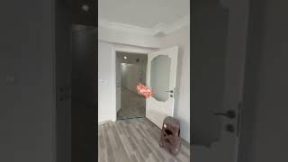 Ankara En İyi Ev Tadilatı Firması | Ankara’nın En Güvenilir Dekorasyon