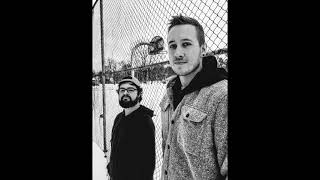Mantra Music Video