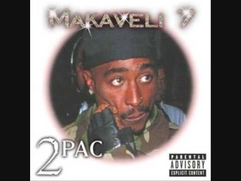 Blac Haze - World Fulla Killaz