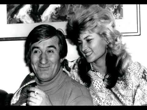 PESMA KAO LEK Secanje Toma Zdravkovic (Tv Duga Plus 2015)