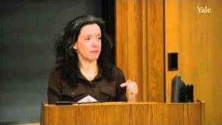 5. Outraged Colonials: The Stamp Act Crisis