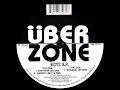 Uberzone - Organik