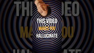Download lagu WILL YOU HALLUCINATE ?π€.. mp3 Download lagu WILL YOU HALLUCINATE ?π€.. mp3