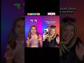 POV The Daughter Shows Her Mom A Dance She Learned At School GONE WRONG Trend Funny
