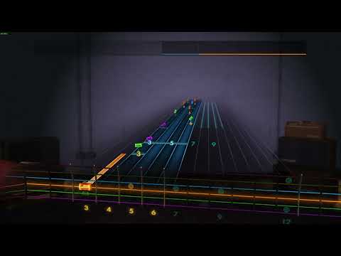 Blues you can use by John Ganapes Lesson 05 Double Stop Stomp