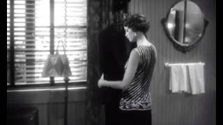 Caravan Palace X The Artist - Glory Of Nelly