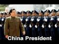 Rucka Rucka Ali - I´m Chinee (Black Eyed Peas ...