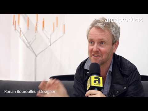 Видеообзор