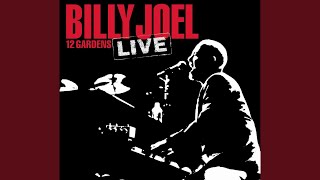 Download lagu My Life (Live at Madison Square Garden, New York, NY - 2006) mp3 Download lagu My Life (Live at Madison Square Garden, New York, NY - 2006) mp3
