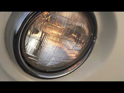 1972 Volkswagen Bus (CC-898304) for sale in La Jolla, California