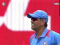 Bhuvneshwar Kumar Debut Odi Match Vs Pakistan 2012 13 Odi Series