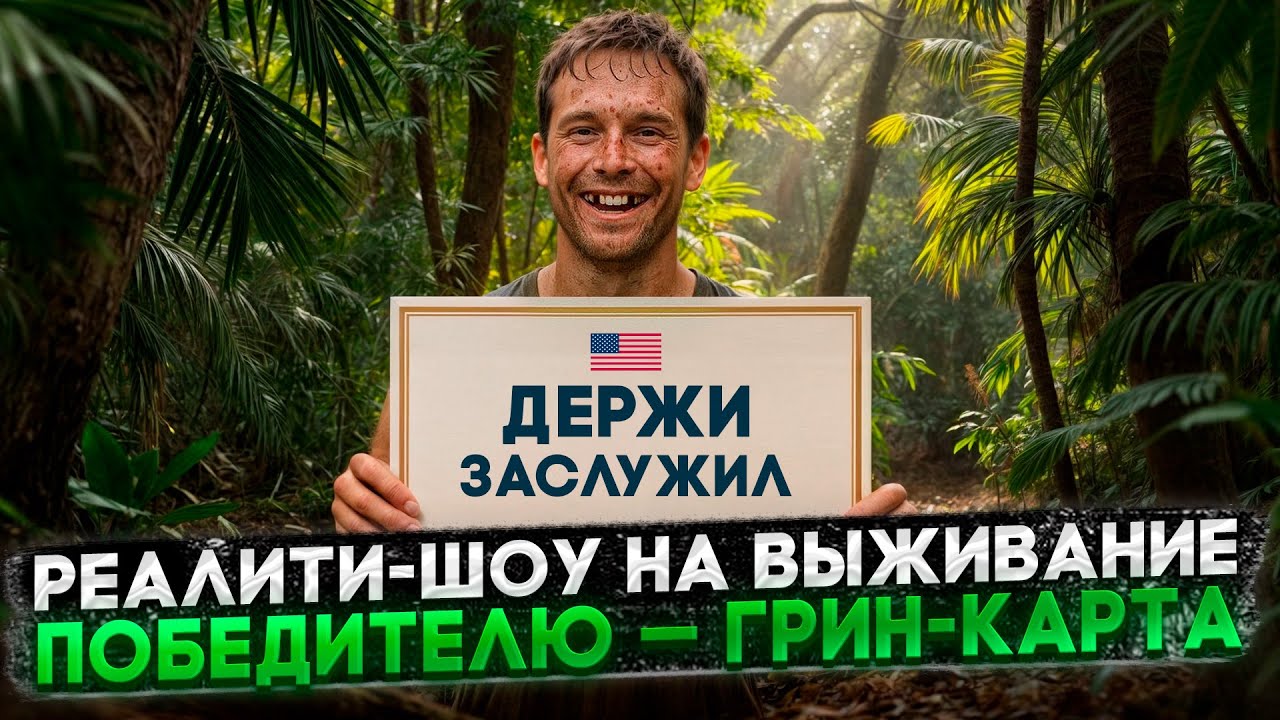 Смотреть видео