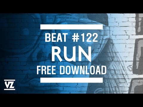 ⏯ Happy positive Rap Beat Hiphop Instrumental 