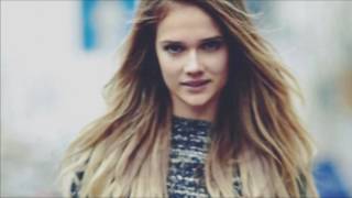 Florrie - To the End (Traducida al español)