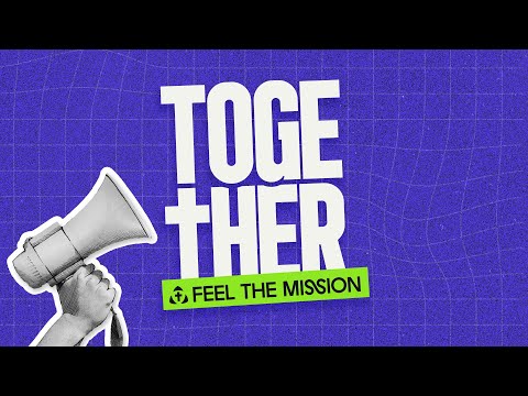 Together Movement