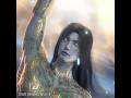Shrouding The Heavens Episode 114 Preview Shrouding The Heavens Shorts Shortsfeed Donghua