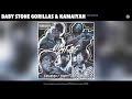 Baby Stone Gorillas & Kamaiyah - On Citas (Official Audio)