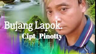 Download lagu lagu bujang lapok mp3 Download lagu lagu bujang lapok mp3