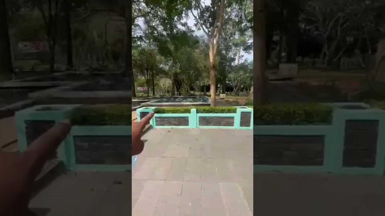 YouTube Short thumbnail