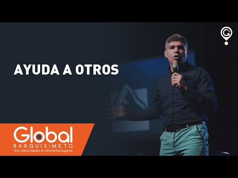 Héroes Pt. 5 | Abraham Pérez // Prédicas Cristianas
