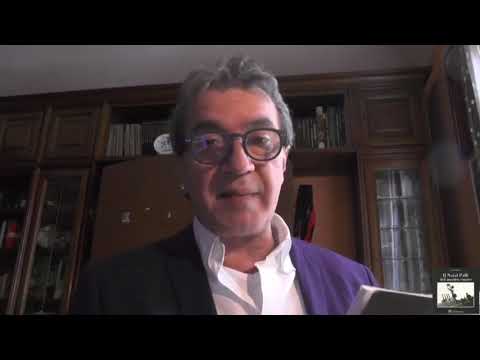 Conoscere Casale Monferrato... in 2 minuti - CASALE FBC: ROBERTO "GHIBLI" MELLINA