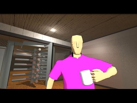 Gameplay Trailer