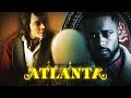 Analyzing Donald Glover’s Atlanta | Season 2: Ep 6 - Teddy Perkins