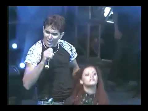 DVD Vol2 - Companhia do Calypso - Virou Minha Cabeça