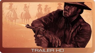 Texas, Adios ≣ 1966 ≣ Trailer