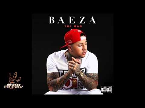 Baeza ft. E-40 - Striktly Business [New 2015] (BestInTheWestRap)