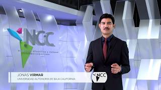 Noticiero NCC Edición salud del 04 al 10 de mayo de 2026