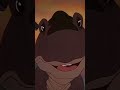 Littlefoot, big feelings | ? The Land Before Time