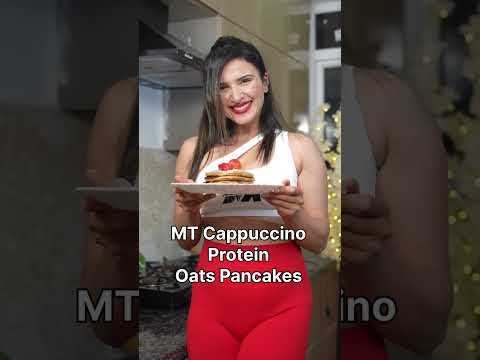 1.81kg Muscletech Nitrotech Whey Protein