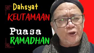 Download lagu Dahsyat...keutamaan puasa ramadhan 🔴Abah Setu #tauhid #shorts #hakikat mp3 Download lagu Dahsyat...keutamaan puasa ramadhan 🔴Abah Setu #tauhid #shorts #hakikat mp3