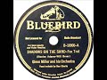 Glenn Miller - Shadows On The Sand (Ray Eberle)