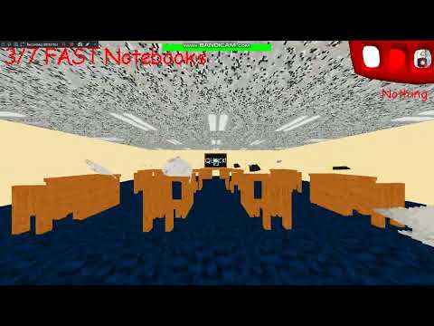 Donald Duck's Basics Super Duper Ultra Fast Edition