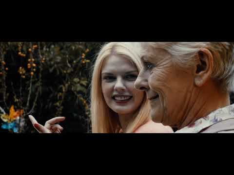 afbeelding Wyvern Hill