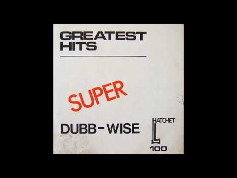 Hatchet all stars - Things in life