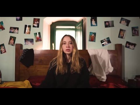 Nahaze - Carillon (Acoustic Remix)(Official Video)