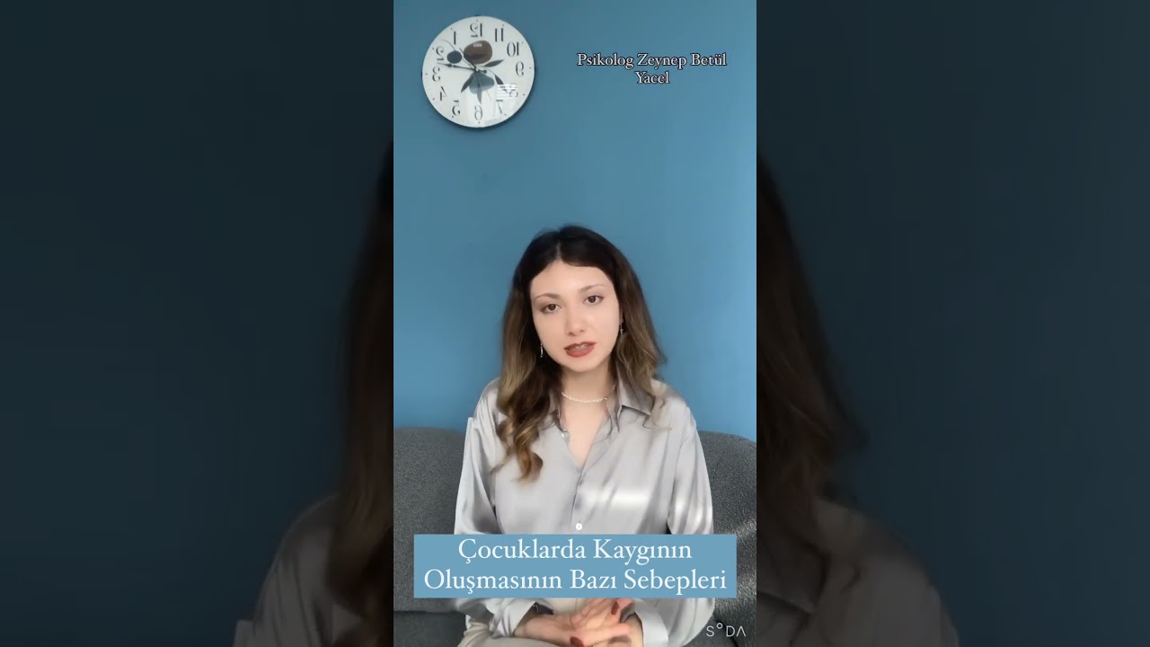 Zeynep Betül Yacel-9