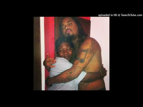 NGA - Dona (feat. King David e Hélio Batalha)