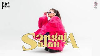 Download lagu RiriMoeya - Sengaja Salah mp3 Download lagu RiriMoeya - Sengaja Salah mp3