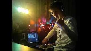 DJ Lemo - Holiday Mix