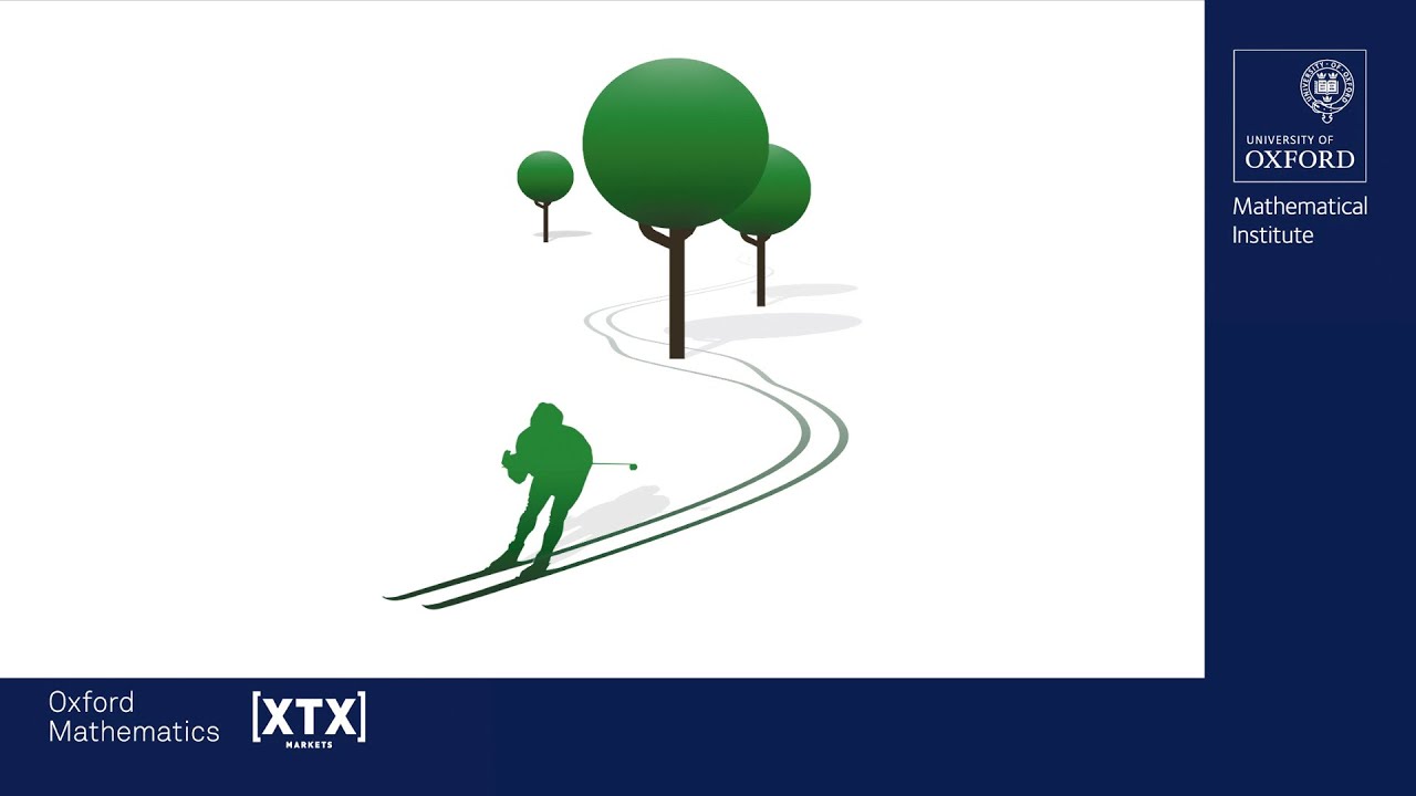 Does Life know about quantum mechanics? - Jim Al-Khalili