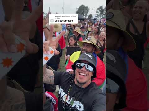 Jaro Local live performance..🇵🇬🇸🇧🇻🇺🇦🇸🇼🇸🇨🇰🇫🇯🇰🇮✌️✌️✌️